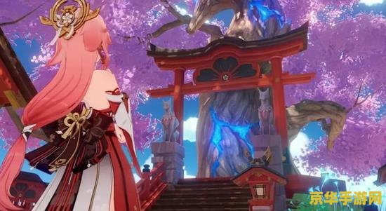 原神模仿巫师3 <h3>原神：巫师风格的奇幻探索之旅</h3>