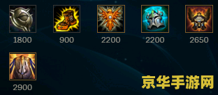 英雄联盟牛头主什么副什么 英雄联盟牛头主什么副什么策略分析 英雄联盟牛头主什么副什么 英雄联盟牛头主什么副什么策略分析