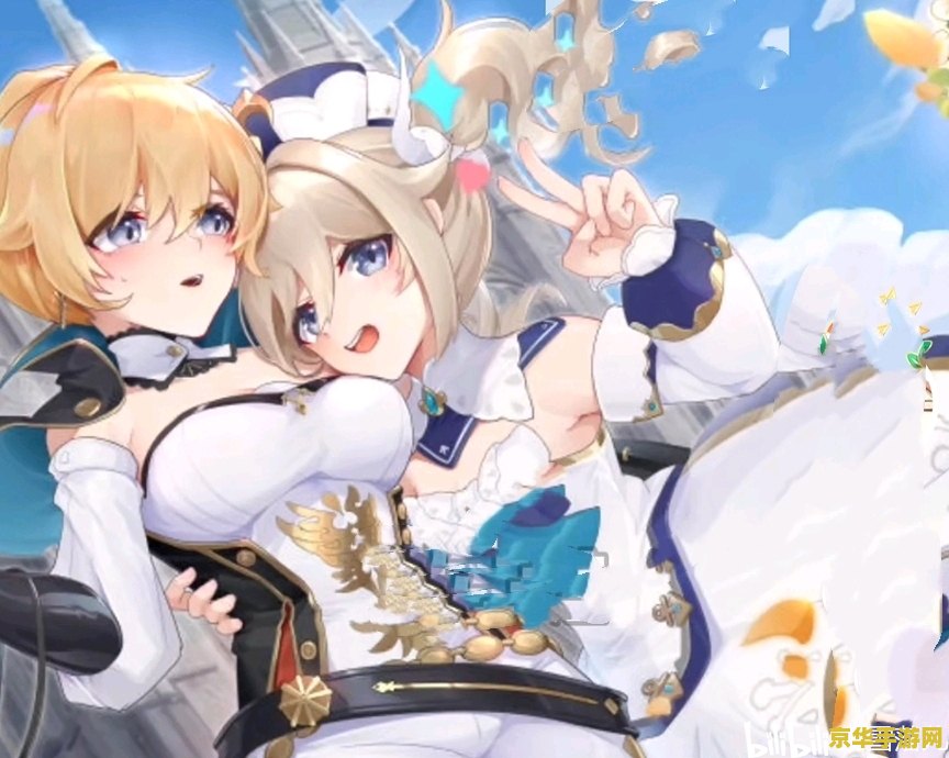 原神宵宫爆伤多少合适 原神宵宫爆伤多少合适 原神宵宫爆伤多少合适 原神宵宫爆伤多少合适