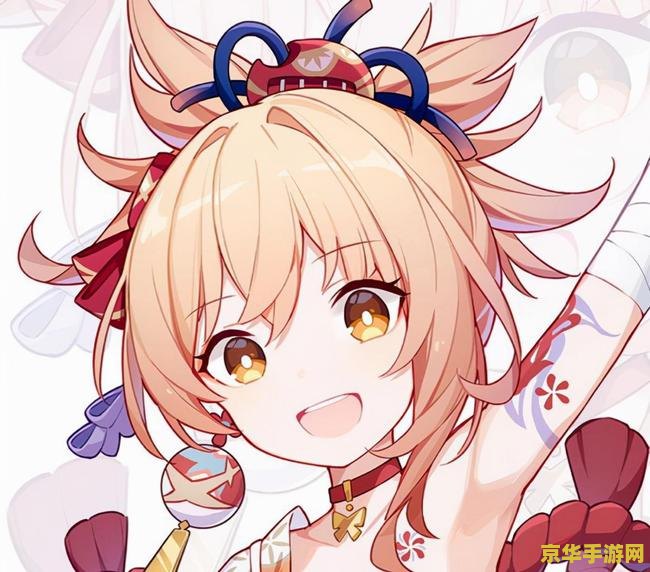 原神宵宫爆伤多少合适 原神宵宫爆伤多少合适 原神宵宫爆伤多少合适 原神宵宫爆伤多少合适