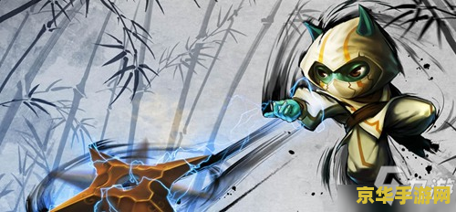 英雄联盟手游狂暴之心怎么连招 英雄联盟手游狂暴之心怎么连招