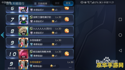 王者荣耀坑队友 怎么办 &lt;h1&gt;王者荣耀遇到坑队友怎么办&lt;/h1&gt;