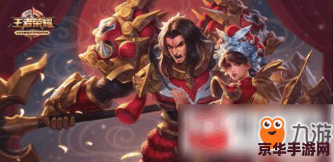 王者荣耀老夫子怎么走位 王者荣耀老夫子怎么走位