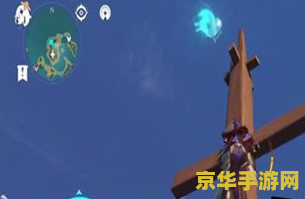 原神名椎滩武士的宿命的后续 原神:名椎滩武士的宿命及其后续探索 原神名椎滩武士的宿命的后续 原神:名椎滩武士的宿命及其后续探索