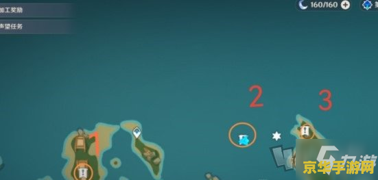 原神名椎滩武士的宿命的后续 原神:名椎滩武士的宿命及其后续探索 原神名椎滩武士的宿命的后续 原神:名椎滩武士的宿命及其后续探索