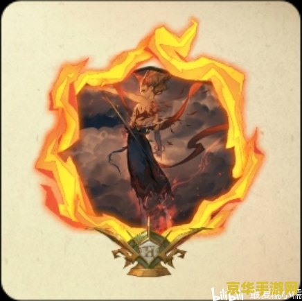 原神喜庆头像图片 原神喜庆头像图片赏析与游戏文化探索