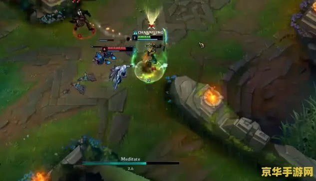 英雄联盟剑圣的连招 英雄联盟剑圣的连招技巧解析 英雄联盟剑圣的连招 英雄联盟剑圣的连招技巧解析