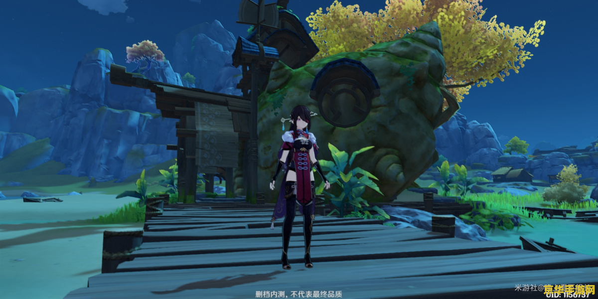 原神旅行者剑 原神旅行者剑：探索与冒险的终极伴侣