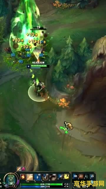 英雄联盟黑暗之女出装和符文 英雄联盟黑暗之女出装和符文攻略 英雄联盟黑暗之女出装和符文 英雄联盟黑暗之女出装和符文攻略