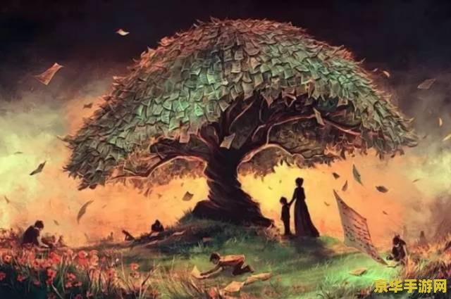 我的世界原神壁画 我的世界原神壁画：跨界融合的艺术探索