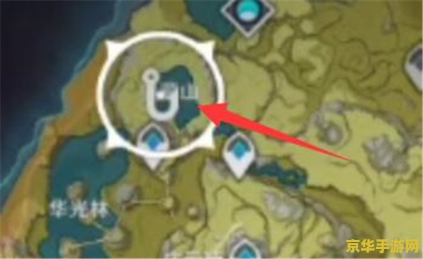 原神花鳉怎么钓 原神花鳉怎么钓 原神花鳉怎么钓 原神花鳉怎么钓