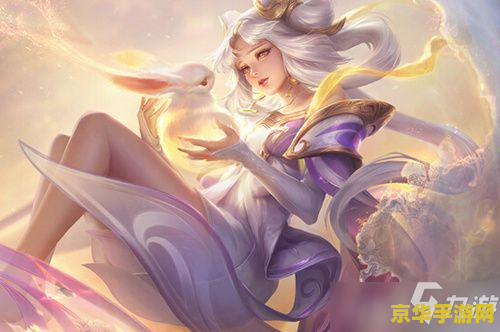 王者荣耀情侣描述怎么写 王者荣耀情侣描述撰写指南