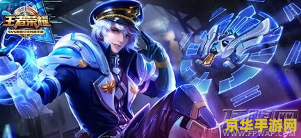 王者荣耀情侣怎么回事 王者荣耀情侣关系深度解析