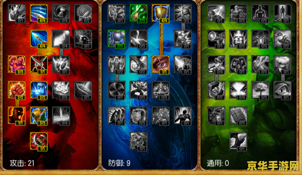 英雄联盟德邦总管带什么 英雄联盟德邦总管带什么装备与符文分析