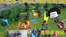 王者荣耀若月怎么火的 王者荣耀若月怎么火的