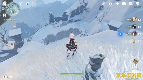 原神再度解封所有碎片位置 原神:再度解封——全面探索所有碎片位置攻略 原神再度解封所有碎片位置 原神:再度解封——全面探索所有碎片位置攻略