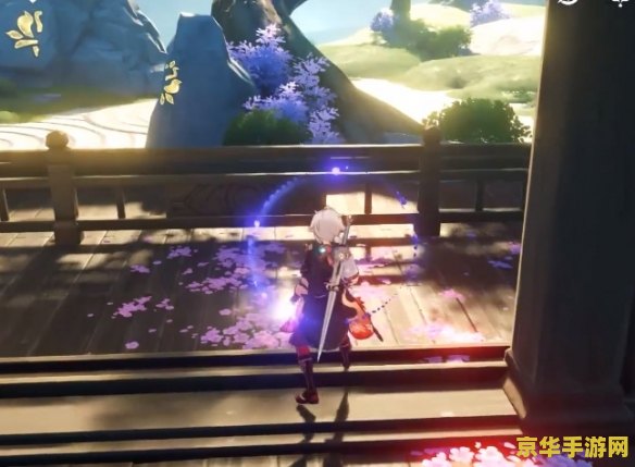 原神调查走廊深处的庭院怎么弄 原神调查走廊深处的庭院攻略 原神调查走廊深处的庭院怎么弄 原神调查走廊深处的庭院攻略