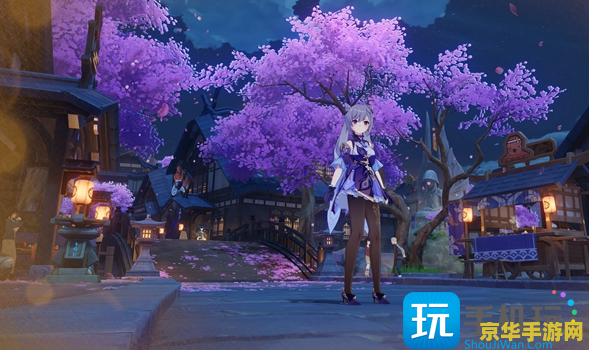 原神调查走廊深处的庭院怎么弄 原神调查走廊深处的庭院攻略 原神调查走廊深处的庭院怎么弄 原神调查走廊深处的庭院攻略