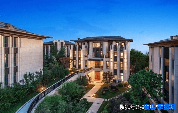 原神420小活动 原神420小活动深度解析 原神420小活动 原神420小活动深度解析