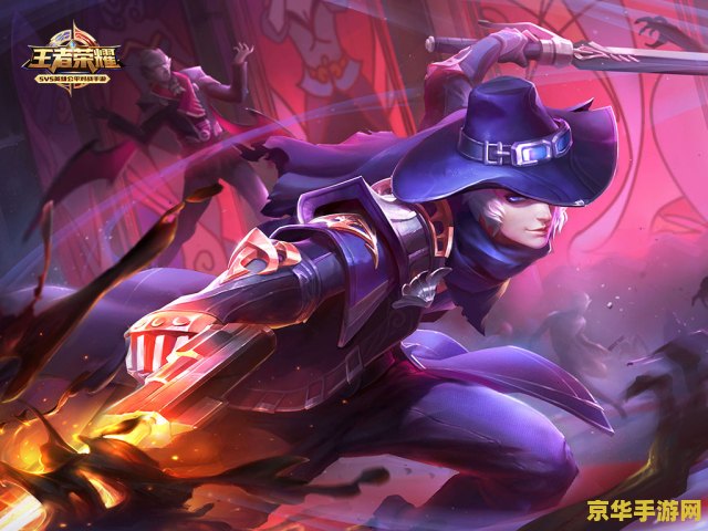王者荣耀微信怎么关注 王者荣耀微信怎么关注