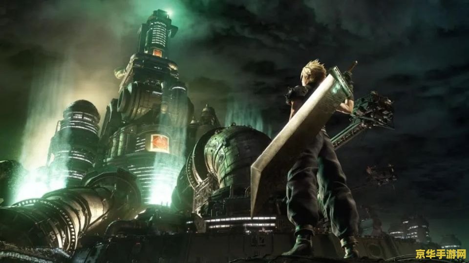 原神3d区扛把子 原神3D区热门角色深度解析 原神3d区扛把子 原神3D区热门角色深度解析