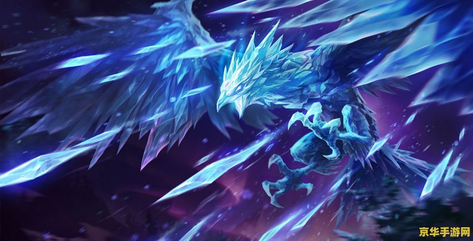 英雄联盟先攻符文戴反甲 <h1>英雄联盟：先攻符文与反甲装备的奇妙碰撞</h1>