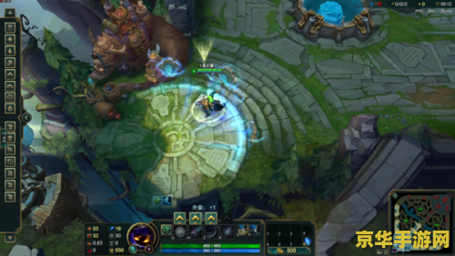 英雄联盟先攻效果 英雄联盟先攻效果深度解析 英雄联盟先攻效果 英雄联盟先攻效果深度解析