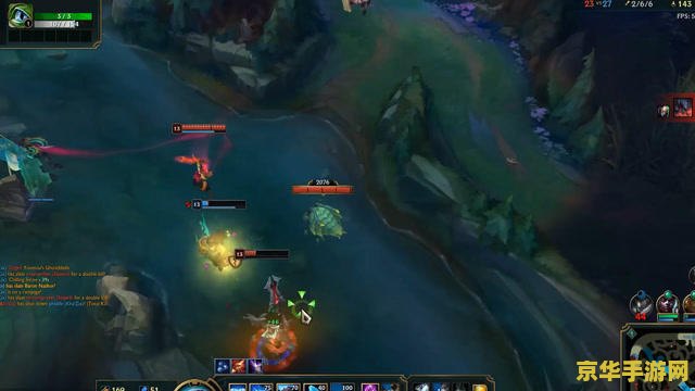 英雄联盟6000攻速 英雄联盟:探索6000攻速的奇幻设想 英雄联盟6000攻速 英雄联盟:探索6000攻速的奇幻设想