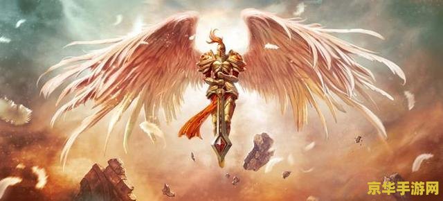 英雄联盟6000攻速 英雄联盟:探索6000攻速的奇幻设想 英雄联盟6000攻速 英雄联盟:探索6000攻速的奇幻设想