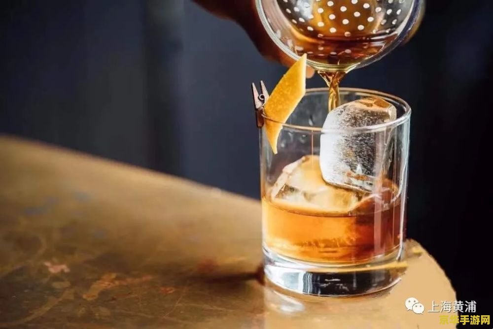 原神力松茶 原神力松茶：探索提瓦特大陆的独特饮品与文化