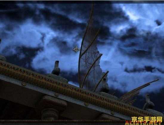 原神须弥失落的能量块 原神须弥：探索失落的能量块之谜