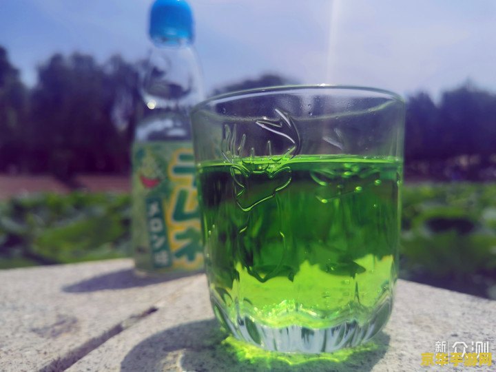 原神里面的饮品 原神里面的饮品探索 原神里面的饮品 原神里面的饮品探索