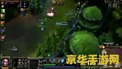 英雄联盟暗影猎手技能介绍 英雄联盟暗影猎手（薇恩）技能介绍