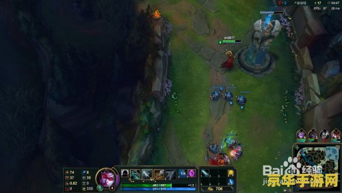 英雄联盟暗夜猎手攻略 英雄联盟暗夜猎手攻略 英雄联盟暗夜猎手攻略 英雄联盟暗夜猎手攻略