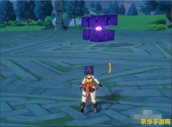 原神无相之雷最后一个阶段 原神无相之雷最终阶段攻略 原神无相之雷最后一个阶段 原神无相之雷最终阶段攻略