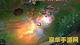 英雄联盟购买装备顺序 英雄联盟购买装备顺序分析