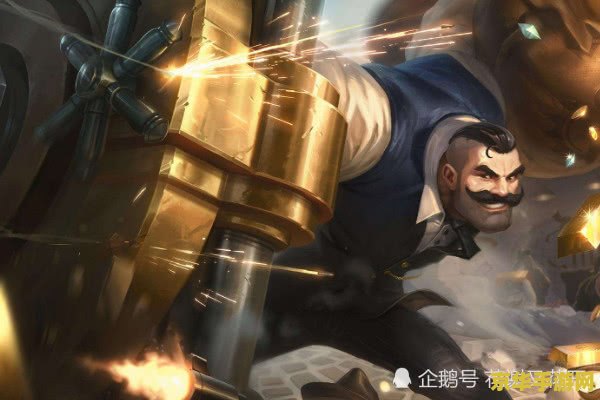 酒桶无伤打野出装英雄联盟手游 <h3>酒桶无伤打野出装策略解析（英雄联盟手游）</h3>