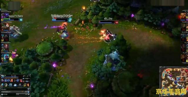 英雄联盟光辉是前期还是后期 英雄联盟光辉是前期还是后期