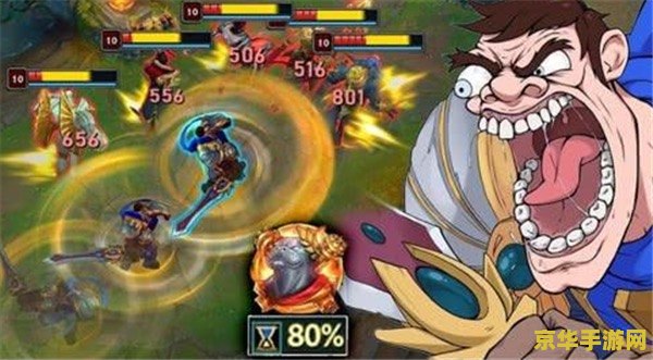 英雄联盟光辉无限火力出装 英雄联盟光辉无限火力出装攻略 英雄联盟光辉无限火力出装 英雄联盟光辉无限火力出装攻略