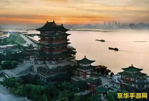 原神落霞怎么上二楼 原神落霞上二楼攻略