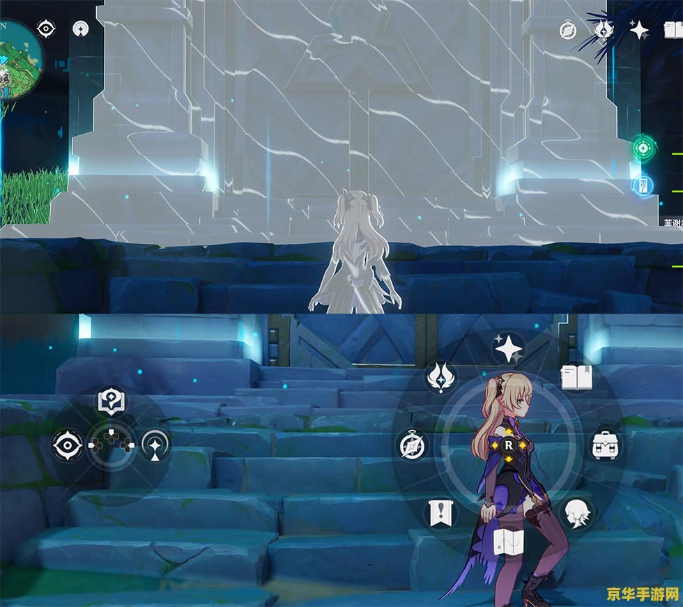 为什么玩原神声音有杂音 原神游戏声音出现杂音的原因分析 为什么玩原神声音有杂音 原神游戏声音出现杂音的原因分析