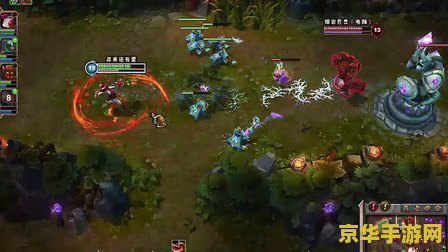 英雄联盟龙血武姬cg 龙血武姬：烈焰之舞的传奇