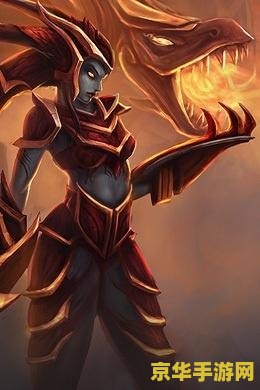 英雄联盟龙血武姬黯黑魔龙 英雄联盟:龙血武姬黯黑魔龙皮肤深度解析 英雄联盟龙血武姬黯黑魔龙 英雄联盟:龙血武姬黯黑魔龙皮肤深度解析