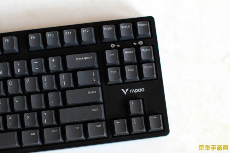 原神键盘功能 原神键盘功能详解