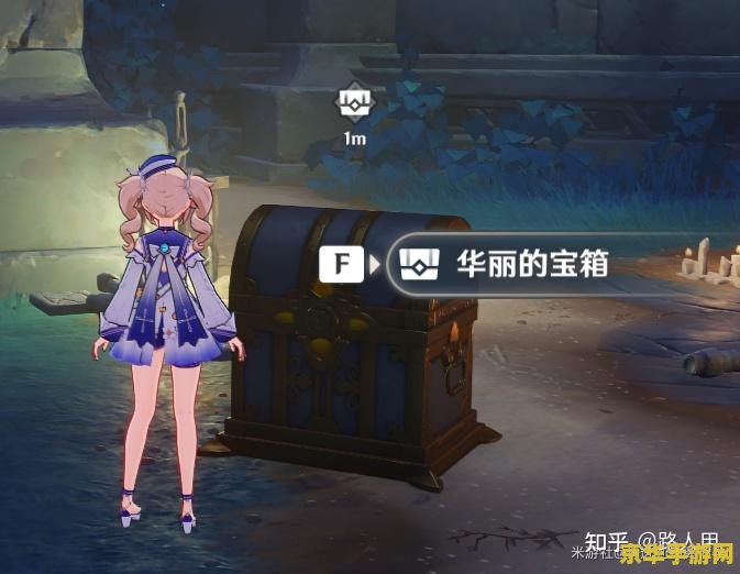 原神任务先后顺序 原神任务先后顺序解析