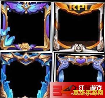 王者荣耀怎么获得99头像框 王者荣耀怎么获得99公益头像框