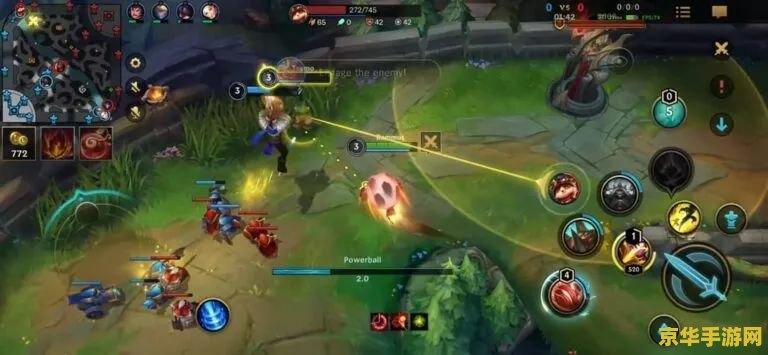 英雄联盟端游龙龟变态出装 英雄联盟端游龙龟变态出装攻略 英雄联盟端游龙龟变态出装 英雄联盟端游龙龟变态出装攻略