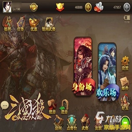 超好看的原神头像 超好看的原神头像:探索游戏世界的独特魅力 超好看的原神头像 超好看的原神头像:探索游戏世界的独特魅力