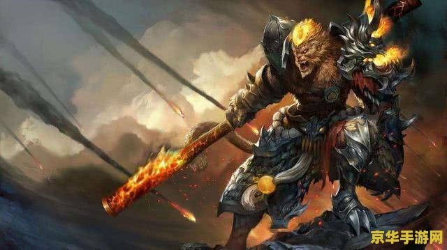 英雄联盟护甲图片 英雄联盟护甲图鉴 英雄联盟护甲图片 英雄联盟护甲图鉴