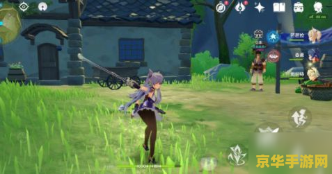 原神哪个地方松果多 原神哪个地方松果多 原神哪个地方松果多 原神哪个地方松果多